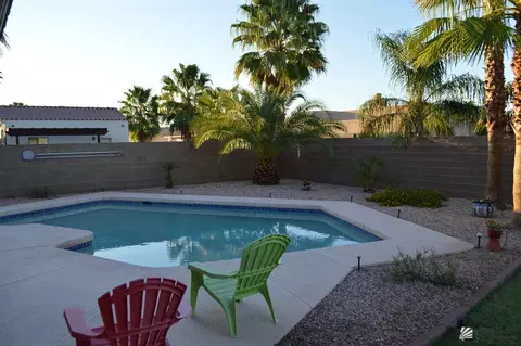10726 E 39 Pl, Yuma, AZ 85365 photo 19