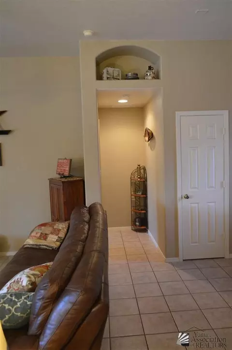 10726 E 39 Pl, Yuma, AZ 85365 photo 8