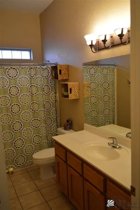 10726 E 39 Pl, Yuma, AZ 85365 photo 14