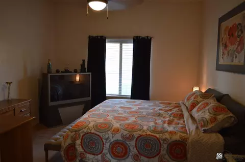 10726 E 39 Pl, Yuma, AZ 85365 photo 10