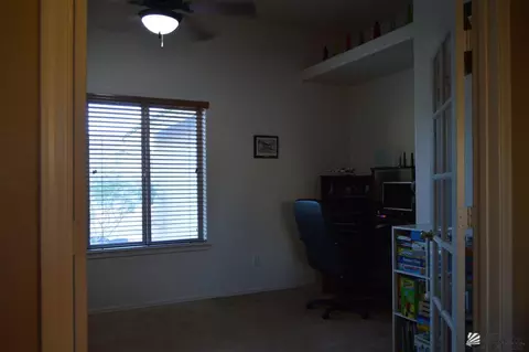 10726 E 39 Pl, Yuma, AZ 85365 photo 7