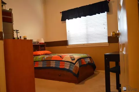 10726 E 39 Pl, Yuma, AZ 85365 photo 13