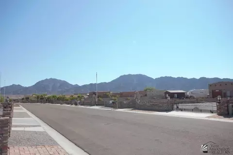 14722 E 48 Dr, Yuma, AZ 85367 photo 11