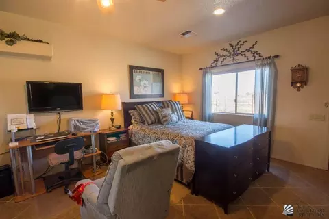 14722 E 48 Dr, Yuma, AZ 85367 photo 7