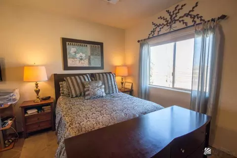 14722 E 48 Dr, Yuma, AZ 85367 photo 8