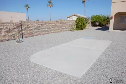 14722 E 48 Dr, Yuma, AZ 85367 photo 3