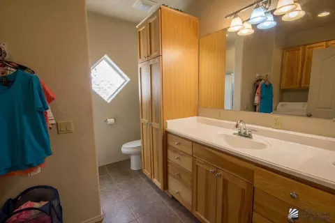 14722 E 48 Dr, Yuma, AZ 85367 photo 9
