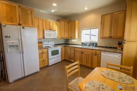 14722 E 48 Dr, Yuma, AZ 85367 photo 4