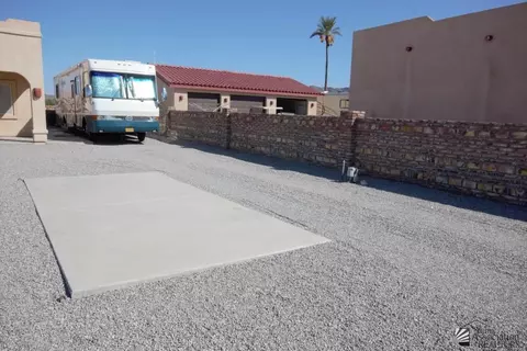 14722 E 48 Dr, Yuma, AZ 85367 photo 2
