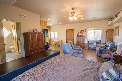 14722 E 48 Dr, Yuma, AZ 85367 photo 6