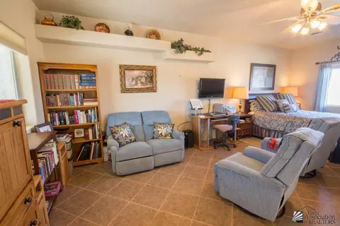 14722 E 48 Dr, Yuma, AZ 85367 photo 5