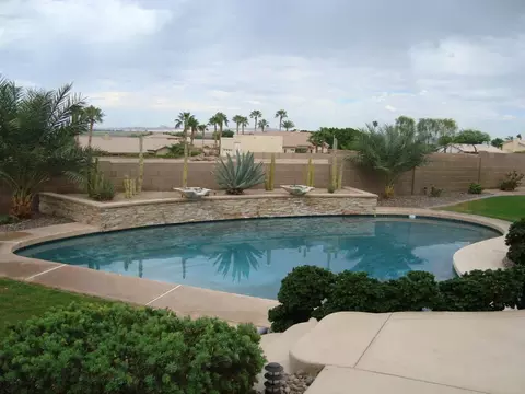6448 E Crabtree Pl, Yuma, AZ 85365 photo 15