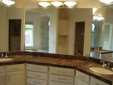 6448 E Crabtree Pl, Yuma, AZ 85365 photo 10