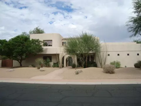 6448 E Crabtree Pl, Yuma, AZ 85365 photo 20