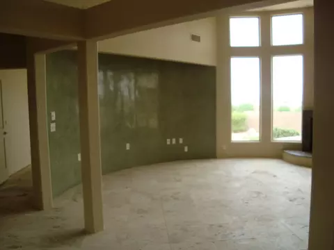 6448 E Crabtree Pl, Yuma, AZ 85365 photo 3