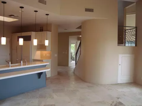 6448 E Crabtree Pl, Yuma, AZ 85365 photo 7