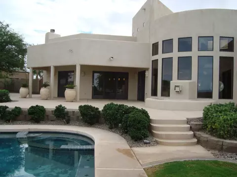6448 E Crabtree Pl, Yuma, AZ 85365 photo 18