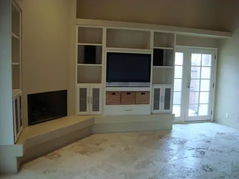 6448 E Crabtree Pl, Yuma, AZ 85365 photo 8