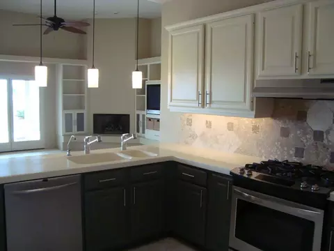 6448 E Crabtree Pl, Yuma, AZ 85365 photo 6