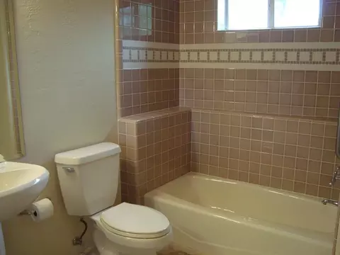 6448 E Crabtree Pl, Yuma, AZ 85365 photo 13