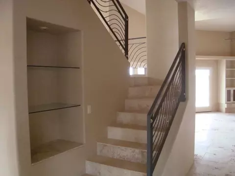 6448 E Crabtree Pl, Yuma, AZ 85365 photo 12