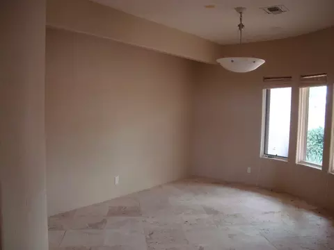 6448 E Crabtree Pl, Yuma, AZ 85365 photo 4