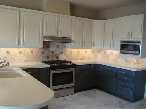 6448 E Crabtree Pl, Yuma, AZ 85365 photo 5