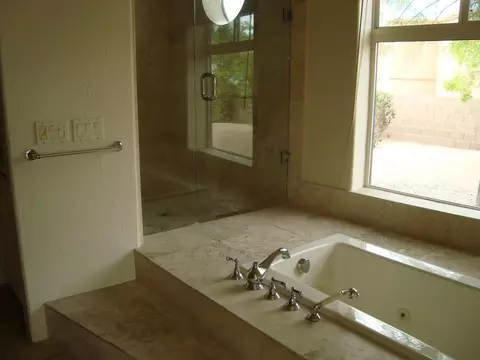 6448 E Crabtree Pl, Yuma, AZ 85365 photo 9