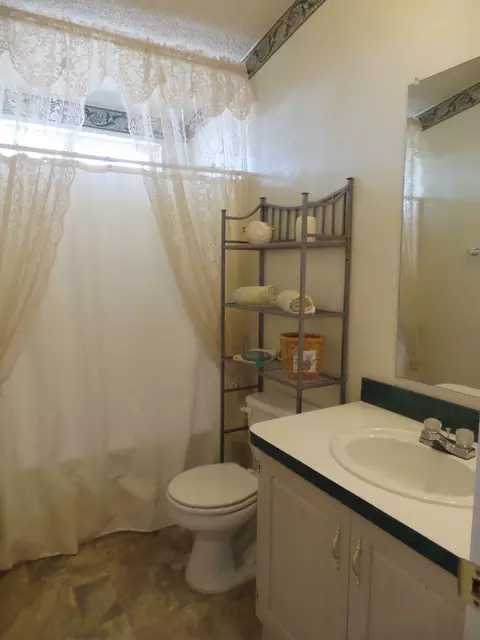 13447 E 53 Dr, Yuma, AZ 85367 photo 12