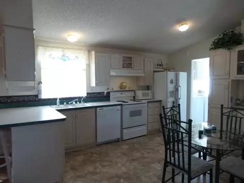 13447 E 53 Dr, Yuma, AZ 85367 photo 4