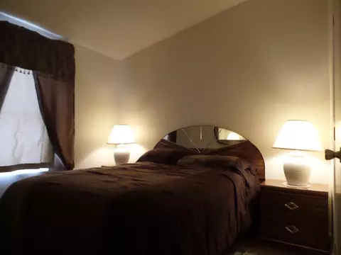 13447 E 53 Dr, Yuma, AZ 85367 photo 10