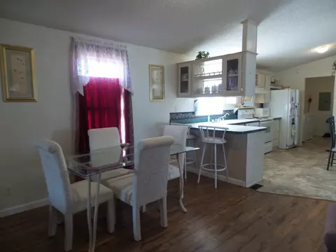 13447 E 53 Dr, Yuma, AZ 85367 photo 6