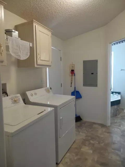 13447 E 53 Dr, Yuma, AZ 85367 photo 13