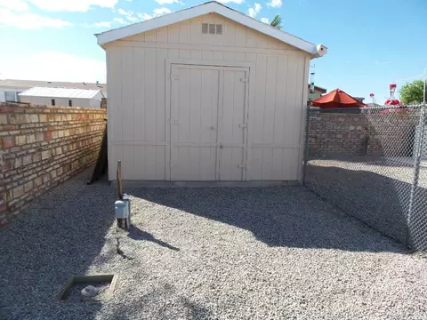 13447 E 53 Dr, Yuma, AZ 85367 photo 14