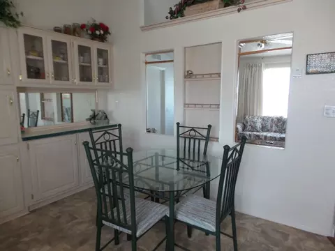 13447 E 53 Dr, Yuma, AZ 85367 photo 5