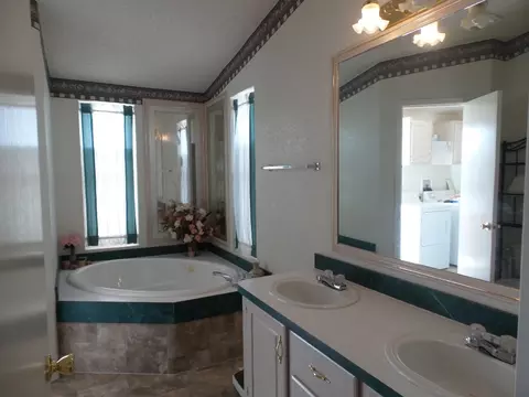 13447 E 53 Dr, Yuma, AZ 85367 photo 9