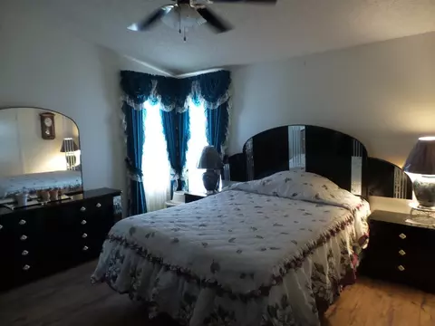 13447 E 53 Dr, Yuma, AZ 85367 photo 7