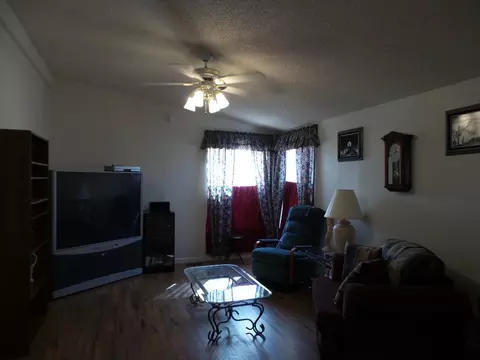 13447 E 53 Dr, Yuma, AZ 85367 photo 3