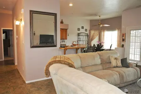13474 E 55 Ln, Yuma, AZ 85367 photo 3