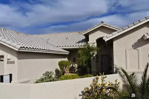13474 E 55 Ln, Yuma, AZ 85367 photo 2