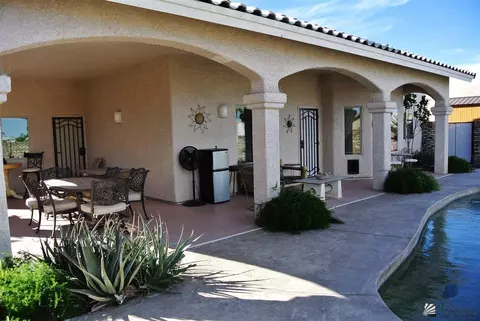 13474 E 55 Ln, Yuma, AZ 85367 photo 7