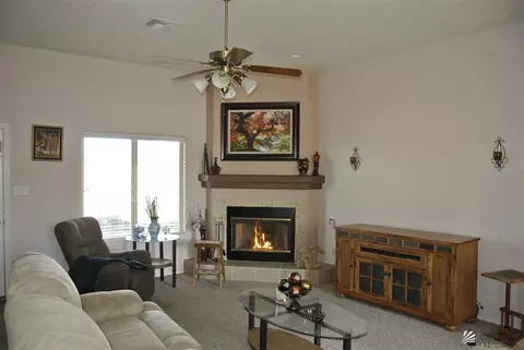 13474 E 55 Ln, Yuma, AZ 85367 photo 8