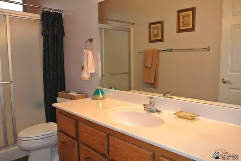 13474 E 55 Ln, Yuma, AZ 85367 photo 18