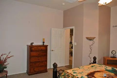13474 E 55 Ln, Yuma, AZ 85367 photo 14