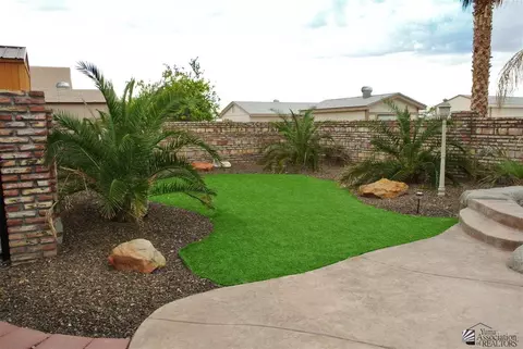 13474 E 55 Ln, Yuma, AZ 85367 photo 6