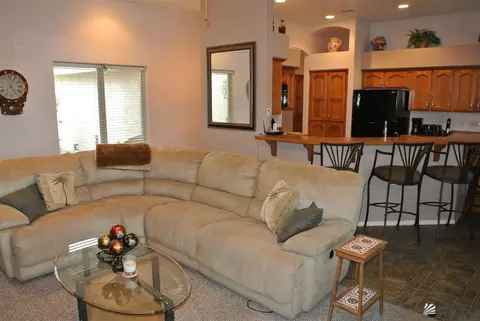 13474 E 55 Ln, Yuma, AZ 85367 photo 15