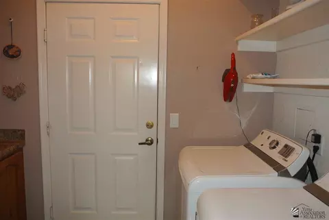 13474 E 55 Ln, Yuma, AZ 85367 photo 20