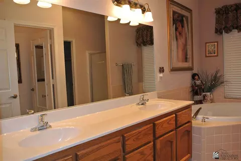 13474 E 55 Ln, Yuma, AZ 85367 photo 10