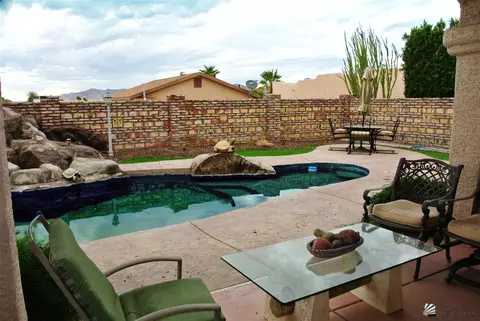 13474 E 55 Ln, Yuma, AZ 85367 photo 4