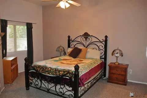 13474 E 55 Ln, Yuma, AZ 85367 photo 9